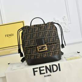 Picture of Fendi Handbags 2 _SKUfw237522428fw